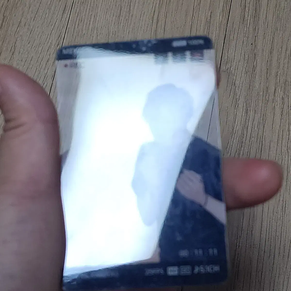thumbnail-5